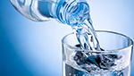 Traitement de l'eau à Lempire : Osmoseur, Suppresseur, Pompe doseuse, Filtre, Adoucisseur